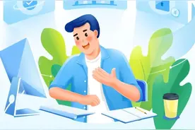 【金融为民 消保先行】警惕“债务优化”陷阱 带您远离金融黑灰产图片