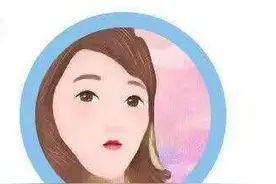 快快评丨退票需自证“情侣关系”，哪家的规矩图片