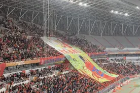 UP2023｜对体育明星“饭圈式”崇拜，不是真正的热爱图片