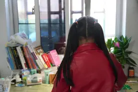 潮评丨横店童漂4个月赚250元，膨胀的童星梦迎合了谁的欲望图片