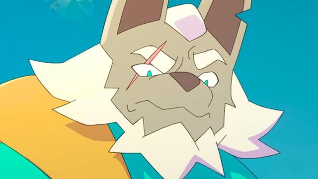 《死亡细胞》开发商谈拒绝制作续作：做自己想做的！