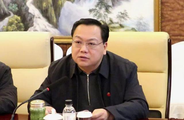 舒同先生诞辰120周年书法艺术座谈会暨运河儒风书法笔会举行