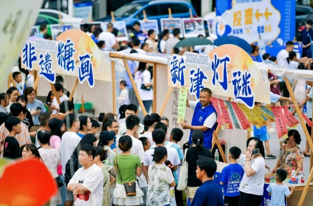 金秋十月去哪儿 万千气象成都行丨去田野里撒欢！3条线路请收好