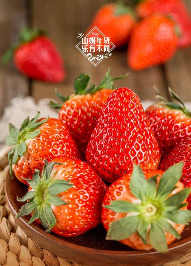 花胶阿胶糕 2026年花胶阿胶糕怎么吃