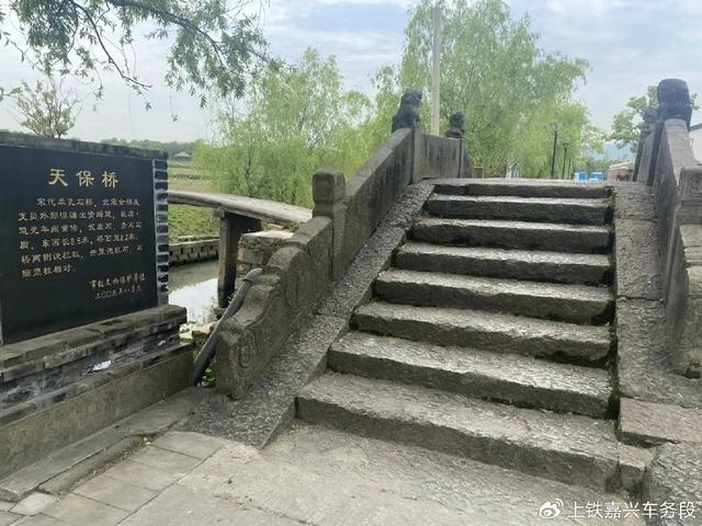 坐高铁，赴潞村，带你走进古韵与生态交融的乡村样本