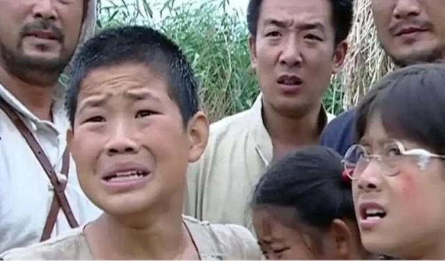 深夜通报：知名男演员被行拘