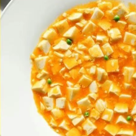 立完秋，秋膘就该贴上啦～曲江贴秋膘美食，安排！