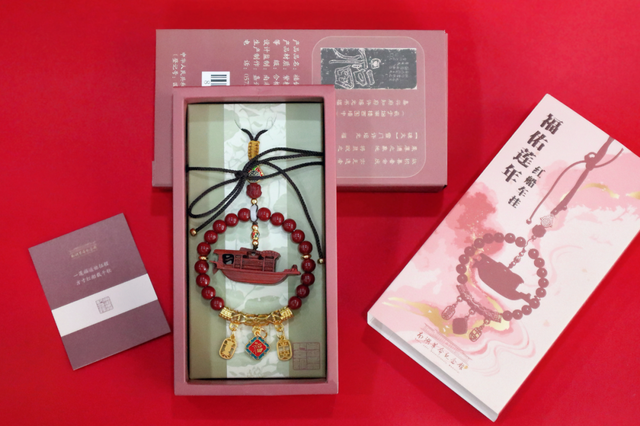 来趟南湖，总要带走些什么……