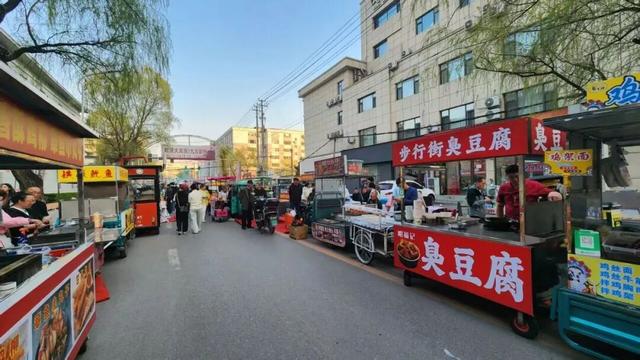 乘着高铁游白山 | 沈白高铁白山东站赴白山市区餐饮、住宿、商超、景区景点公交路线指南