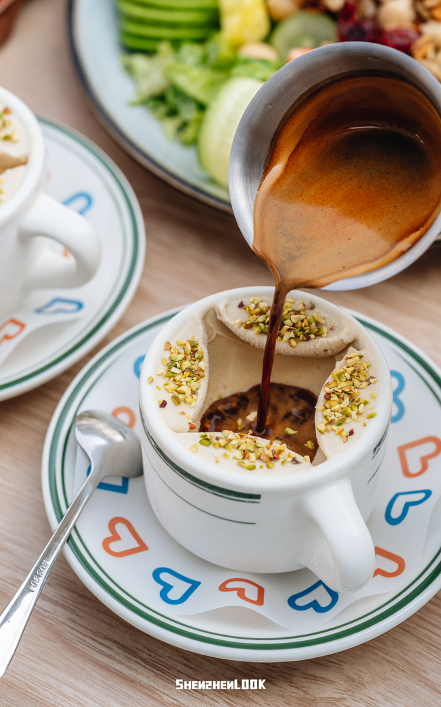 “这可能是深圳最热闹的周末，攻略准备好了”