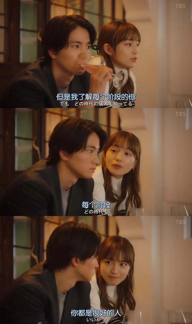 一个人真正变强的9个迹象，中3个都很了不起