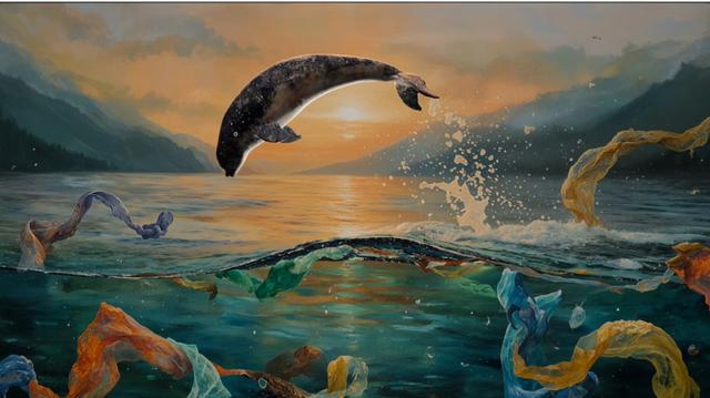 探索文旅景观新玩法，数字景观戏剧艺术展解锁跨界新路径