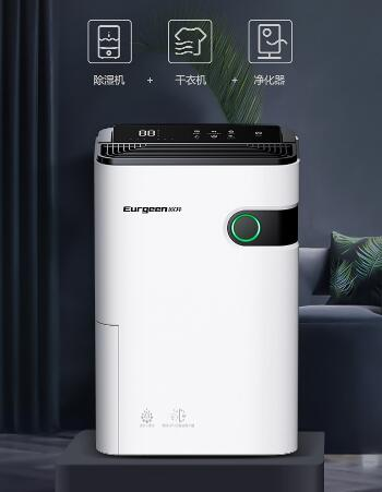 空气净化器十大品牌盘点：装修除甲醛，哪个品牌更可靠？