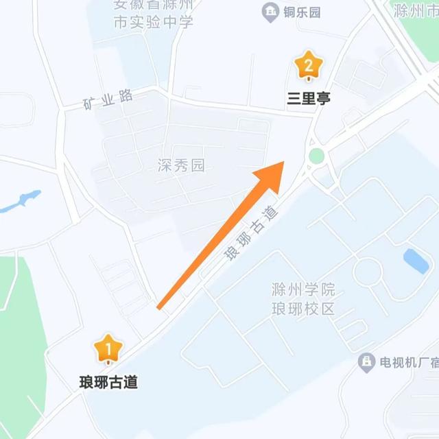 又到周末！来一场邂逅惊喜的冬日Citywalk