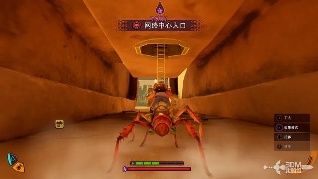 《禁闭求生2》主线流程攻略 主线故事图文攻略