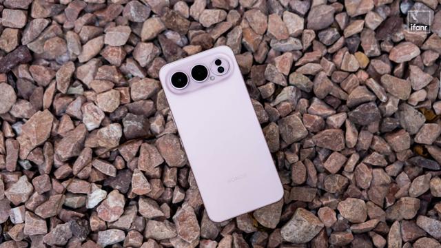 荣耀 500 Pro 体验：Live 图也支持路人消除，从影像到性能全覆盖的 AI 手机