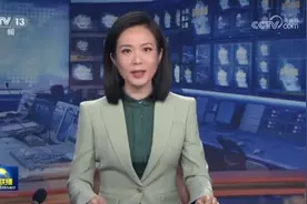 真抓实干 打开改革发展新天地 | 多措并举巩固拓展脱贫攻坚成果 新疆云南扎实推进乡村全面振兴视频封面