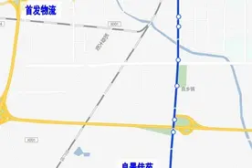 10月19日起，北京公交集团将优化29条公交线路图片