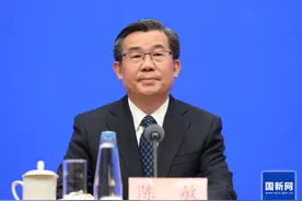 水利部：全国农村自来水普及率达94% 山西晋祠等古泉实现复涌图片
