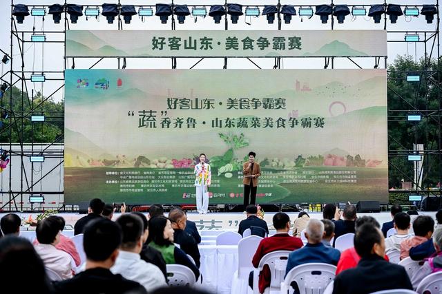 潍道时评丨跨界融合与服务并重，潍坊文旅“走新”更“走心”