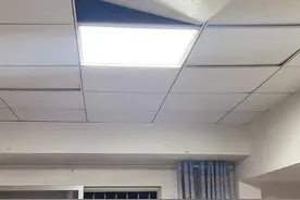 湖南浏阳一烟花厂库房发生爆炸 镇政府：未造成人员伤亡图片