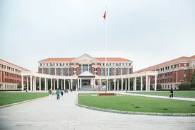 官方发布｜南京传媒学院2024年招生章程图片