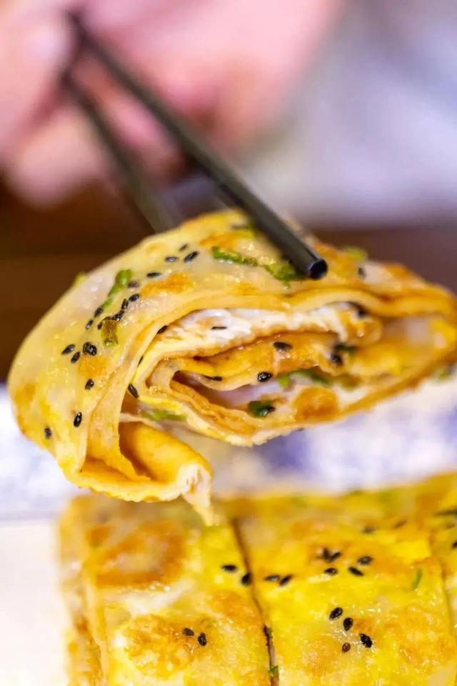 欢迎永州兄弟！盐城景区免费游