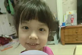 小小贺卡送老师｜教师节作品选登图片