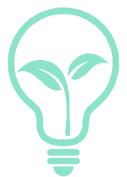 关于记者节怎么过，我们“憋”了3天……