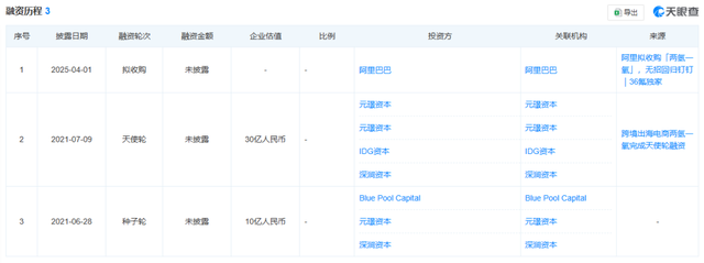 飞书打到家门口，无招还没找到让钉钉“再次伟大”的秘诀