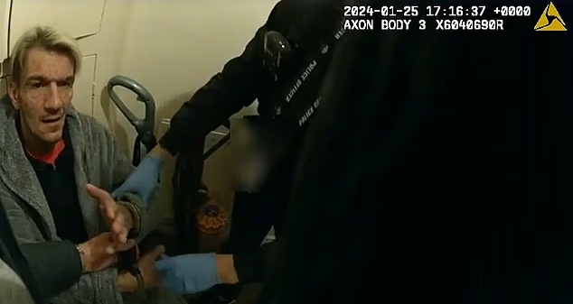 英国42岁男子故意传播艾滋病毒