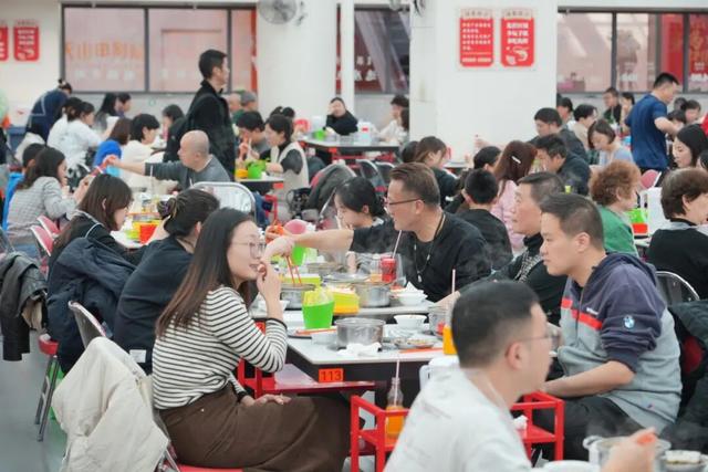 还得是你，龙之梦！