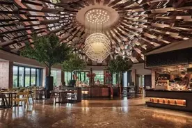 海南嘉佩乐回应“保洁调包港币引担忧”：建议贵重品放保险箱图片