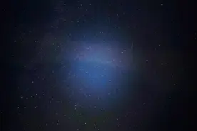 云南丽江：“星”旅游“星”体验带来新经济图片