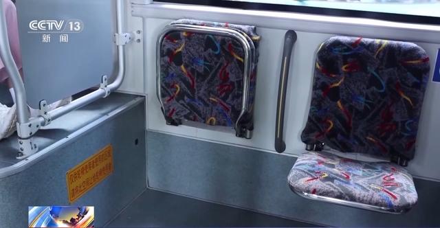 “看熊猫专线” “赏荷巴士”……暑期解锁一站式旅游观光