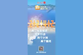 “2+2+4+2”，潮州2025的发展“新密码”图片