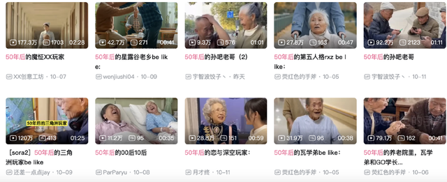 “小猫偷鱼”视频播放量超2亿，Sora 2让全球网友疯狂上头