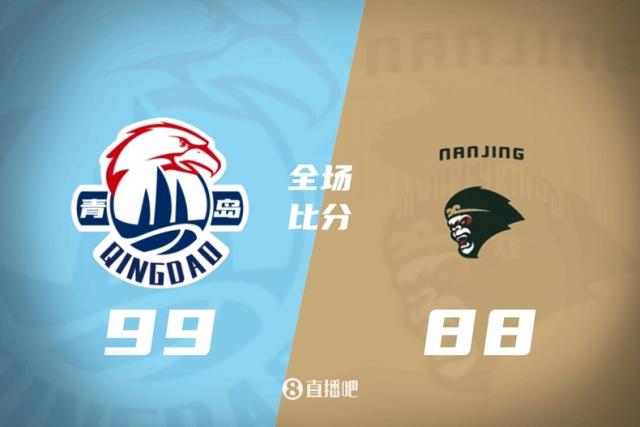 CBA综述：北京力克辽宁 广东击败广州 广厦拿下福建 上海胜江苏