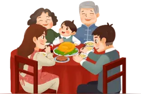 守护心灵，共筑希望——卒中后抑郁患者家庭心理健康指导图片