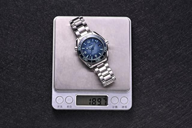 �͵���ǿ�� ŷ���Ѻ�������600�����Summer Blue����