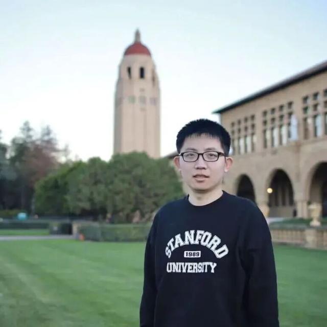 全国仅11人！强国青年科学家，交大+1！