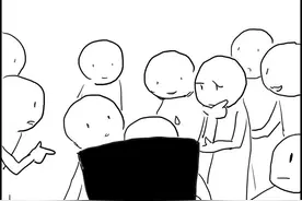 触乐夜话：关于《只狼》的养成游戏图片