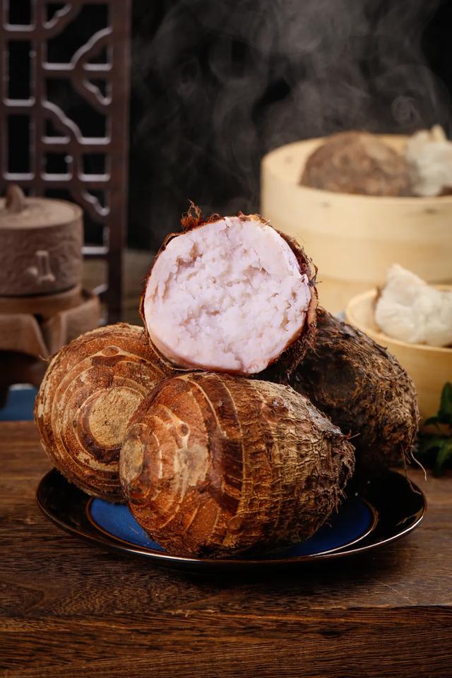 暖身又暖心!8条自驾线路带你在广西反向过冬→