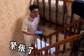 热闻|今天超10省份公布高考成绩，泪崩、尖叫……查分名场面刷屏🥰 🤩 🤗图片