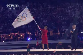 早安！世界丨洛杉矶将举办一届“无车”奥运会；扎波罗热核电站起火，俄乌相互指责图片