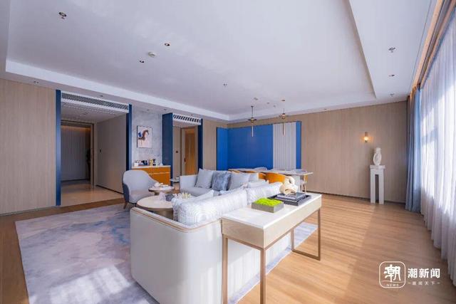 “当年在露亭结婚多风光”  定海人DNA动了：重生之老地标焕新归来