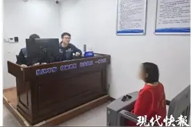 顾客稀少却月入百万元，这家烟酒店背后藏着什么秘密？图片