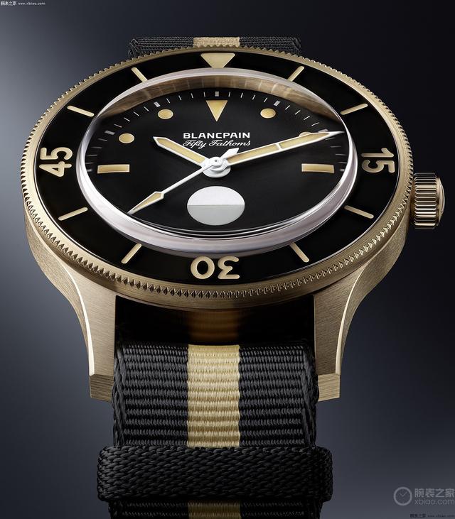 ȫ����������50�x70���ꡰ��ͭ�𡱣�����23�������Ǳ�Ȼ��