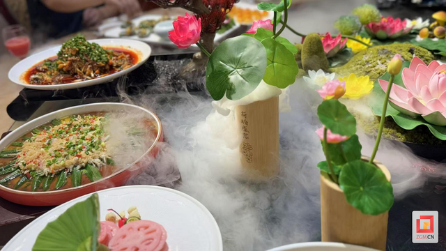 贡井区打造中医药健康旅游示范基地 推动文旅融合创新发展