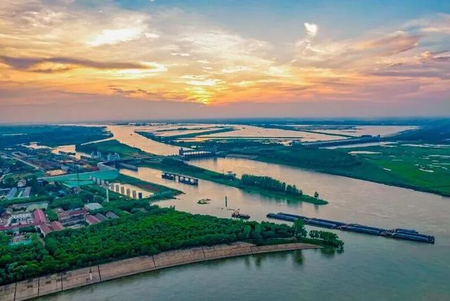 五条“冬”趣线路，邀您邂逅童话六安｜第十五届安徽国际文化旅游节